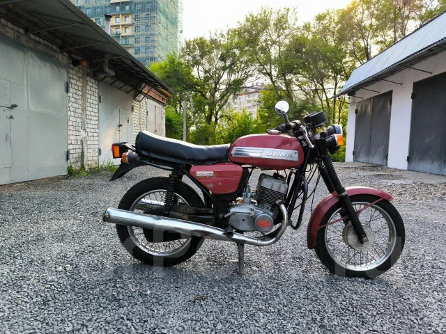 ��� 350. 350����. ��., ��������, ���������, ������ �� �� ����
