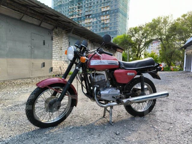 ��� 350. 350����. ��., ��������, ���������, ������ �� �� ����