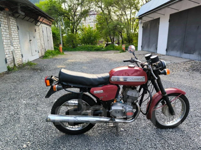 ��� 350. 350����. ��., ��������, ���������, ������ �� �� ����