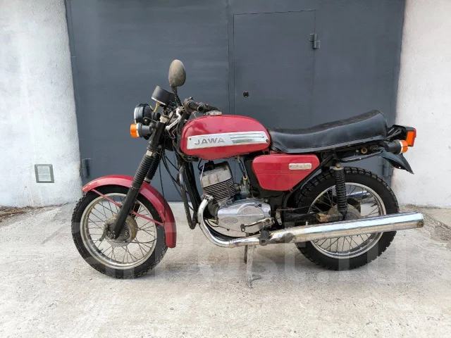 ��� 350. 350����. ��., ��������, ���������, ������ �� �� ����