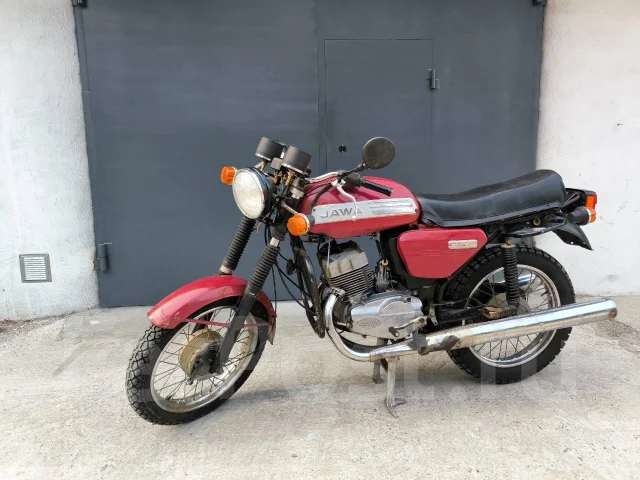 ��� 350. 350����. ��., ��������, ���������, ������ �� �� ����