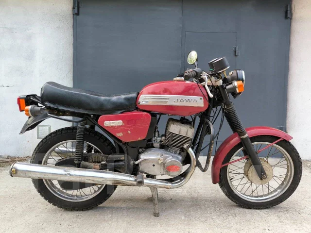 ��� 350. 350����. ��., ��������, ���������, ������ �� �� ����