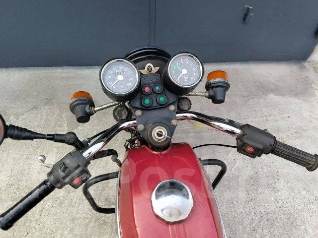 ��� 350. 350����. ��., ��������, ���������, ������ �� �� ����