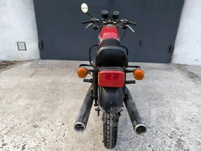 ��� 350. 350����. ��., ��������, ���������, ������ �� �� ����