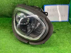 ���� BMW MINI 11.2018 [5869476515011278], ������ ����