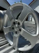 RinSpeed. x17", 5x112, �� 57,1���. ����