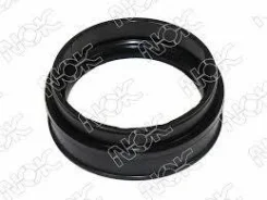 ������� ������� NOK BG6035-E0 BG6035E0 ����