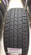 King Boss G577. ������, 2026 ���, ����� ����