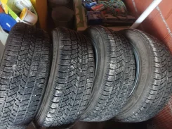 AutoGreen Snow Chaser AW02. ������, ��� �����, 2023 ���, �/�, ����� �� 5 % ����