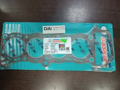 ��������� ��� NIS GA15 THC6510 ����