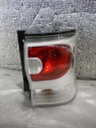 ����-������ Daihatsu Tanto 04.2008 [5216503863013538], ������ 81550B2410 ����