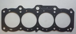 ����������� ��������� 5S-FE 04111-74303 ��������� ��� ������ 0411174303 ����
