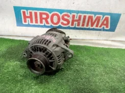 ��������� Toyota Estima ����