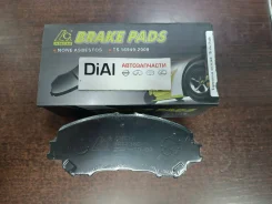 ������� A793 J11/T32 FR JBP0395 ����