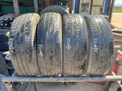 Bridgestone B391. ������, 2011 ���, �/�, ����� 50 % ����