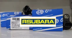 ������ ��������� Nissan Infiniti 550598 ����