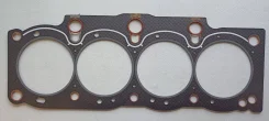 ����������� ��������� 5S-FE 04111-74303 ��������� ��� ������� 04111-74303 ����