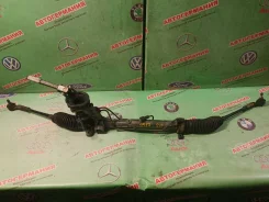 ������� ����� Volkswagen Polo (01-09), Skoda Fabia (01-08) 6Q1423055BJ 6Q1423055BJ ����