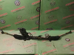 ������� ����� Volkswagen Polo (01-09), Skoda Fabia (01-08) 6Q1423055G 6Q1423055G ����