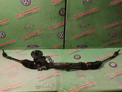 ������� ����� Volkswagen Lupo (98-05)/Polo (94-01�) 6N1422061E 0230080033101 ����