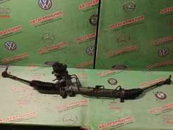 ������� ����� Volkswagen Polo (01-09), Skoda Fabia (01-08) 6Q1423055BA 6Q1423055G ����