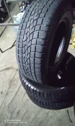����-221. ������, �/�, ����� 35 % ����