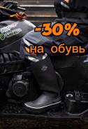  30%     !.    01  