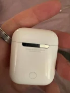 Apple AirPods ����