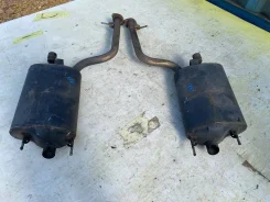 ����� ��������� ���� Lexus LS460, LS460L 17430-38510 17430-38560 17440-38010 17440-38030 ����
