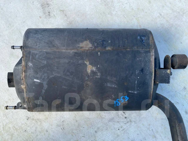 ����� ��������� ���� Lexus LS460, LS460L 17430-38510 17430-38560 17440-38010 17440-38030 ����