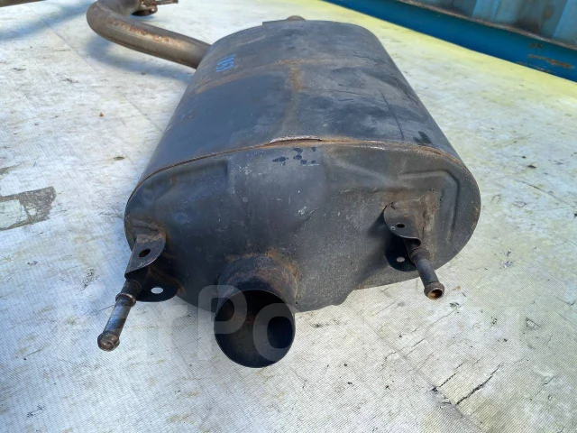 ����� ��������� ���� Lexus LS460, LS460L 17430-38510 17430-38560 17440-38010 17440-38030 ����