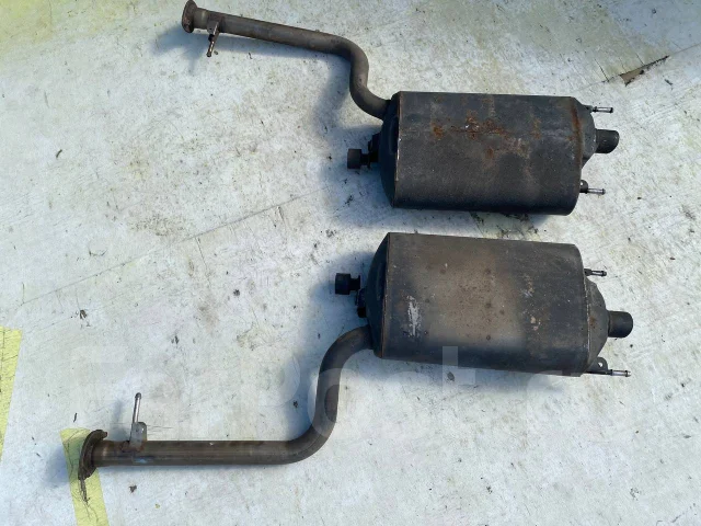 ����� ��������� ���� Lexus LS460, LS460L 17430-38510 17430-38560 17440-38010 17440-38030 ����