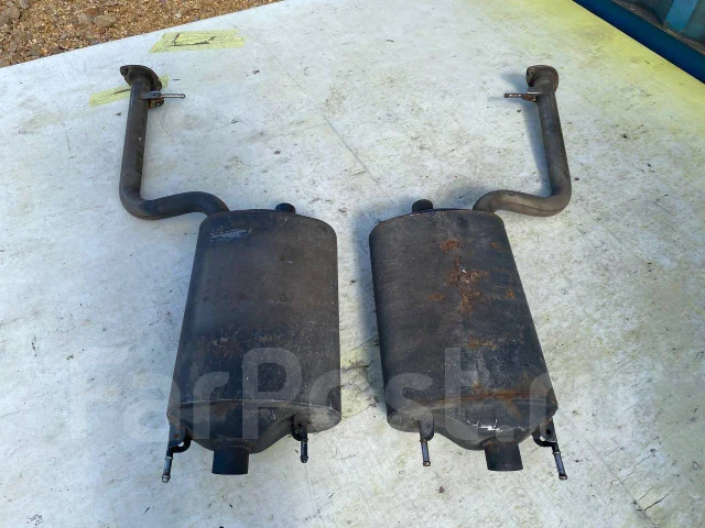 ����� ��������� ���� Lexus LS460, LS460L 17430-38510 17430-38560 17440-38010 17440-38030 ����