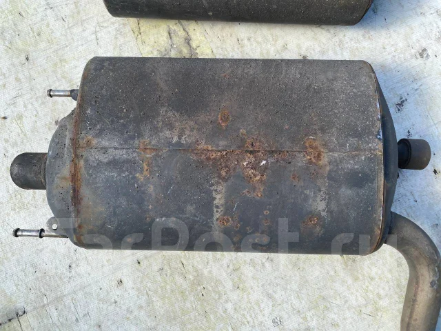 ����� ��������� ���� Lexus LS460, LS460L 17430-38510 17430-38560 17440-38010 17440-38030 ����