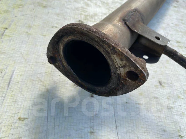 ����� ��������� ���� Lexus LS460, LS460L 17430-38510 17430-38560 17440-38010 17440-38030 ����