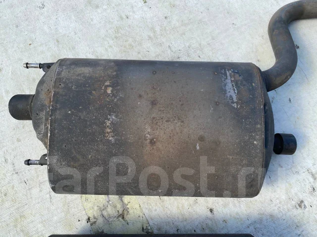 ����� ��������� ���� Lexus LS460, LS460L 17430-38510 17430-38560 17440-38010 17440-38030 ����