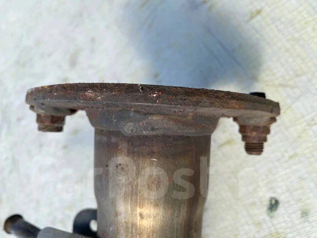����� ��������� ���� Lexus LS460, LS460L 17430-38510 17430-38560 17440-38010 17440-38030 ����