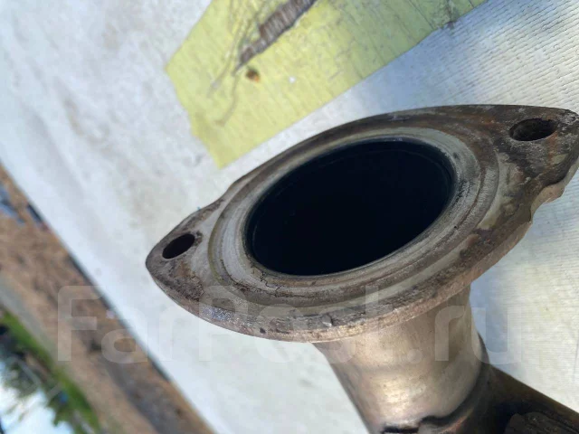 ����� ��������� ���� Lexus LS460, LS460L 17430-38510 17430-38560 17440-38010 17440-38030 ����