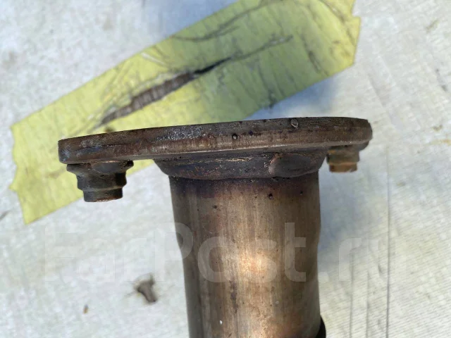 ����� ��������� ���� Lexus LS460, LS460L 17430-38510 17430-38560 17440-38010 17440-38030 ����