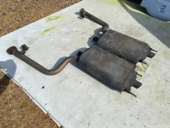 ����� ��������� ���� Lexus LS460, LS460L 17430-38510 17430-38560 17440-38010 17440-38030 ����