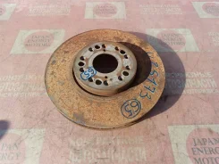 ���� ��������� Toyota Crown Majesta UZS173 �����. (�/�) 43512-50100 4351250100 ����