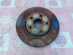 ���� ��������� Toyota Aristo JZS160 �����. (�/�) 43512-30180 4351230180 ����