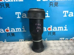 ������� ��������������. ��������. ������ 64.241�� �� ������ 37126774041 ����