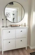 ������ �������� 4 ��������� (����) ��� �����. �����, (�) 107���, (�) 101���, (�) 27���. ��� ����� �� ���������� ����