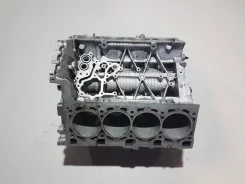 ���� ��������� 4.2 bvj �8 audi a8 079103011 ����