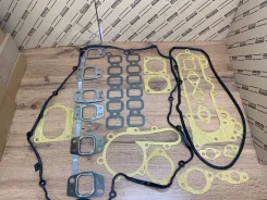 ����������� ��� Toyota 1HDT/1HZ Land Cruiser 04111-17010 0411117020 ����