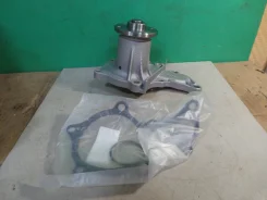 ����� ������� Toyota 5AFE T242 ����