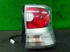 ����-������ Daihatsu Tanto 06.2009 [8597522673011599], ������ 81550B2400 ����
