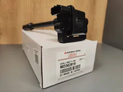 ������� ��������� 4G64 Mitsubishi RVR Chariot Space Runner MD362915 MD362915 ����