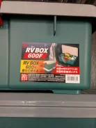 ����� ��������������. ��� ����� �� ���������� ����